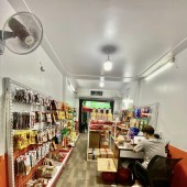 Bán SIÊU PHẨM ngõ 6 Ngô Quyền ô tô đỗ cửa quay đầu 30m2, 5 tầng, chỉ 3.99 tỷ có 1 không 2. LH Công
